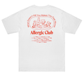 Allergic Club